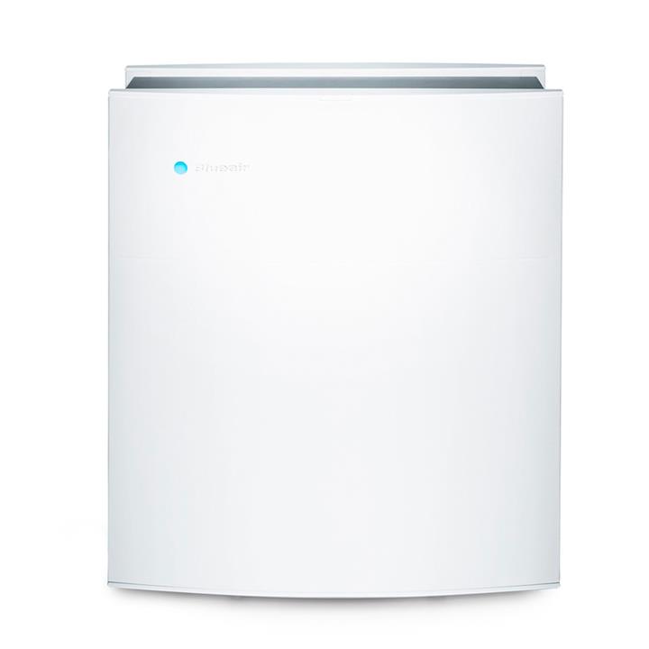 دستگاه تصفیه کننده هوا بلوایر مدل Classic 480i